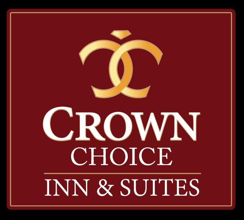 Crown Choice Inn & Suites Lakeview And Waterpark Mackinaw City Exterior photo